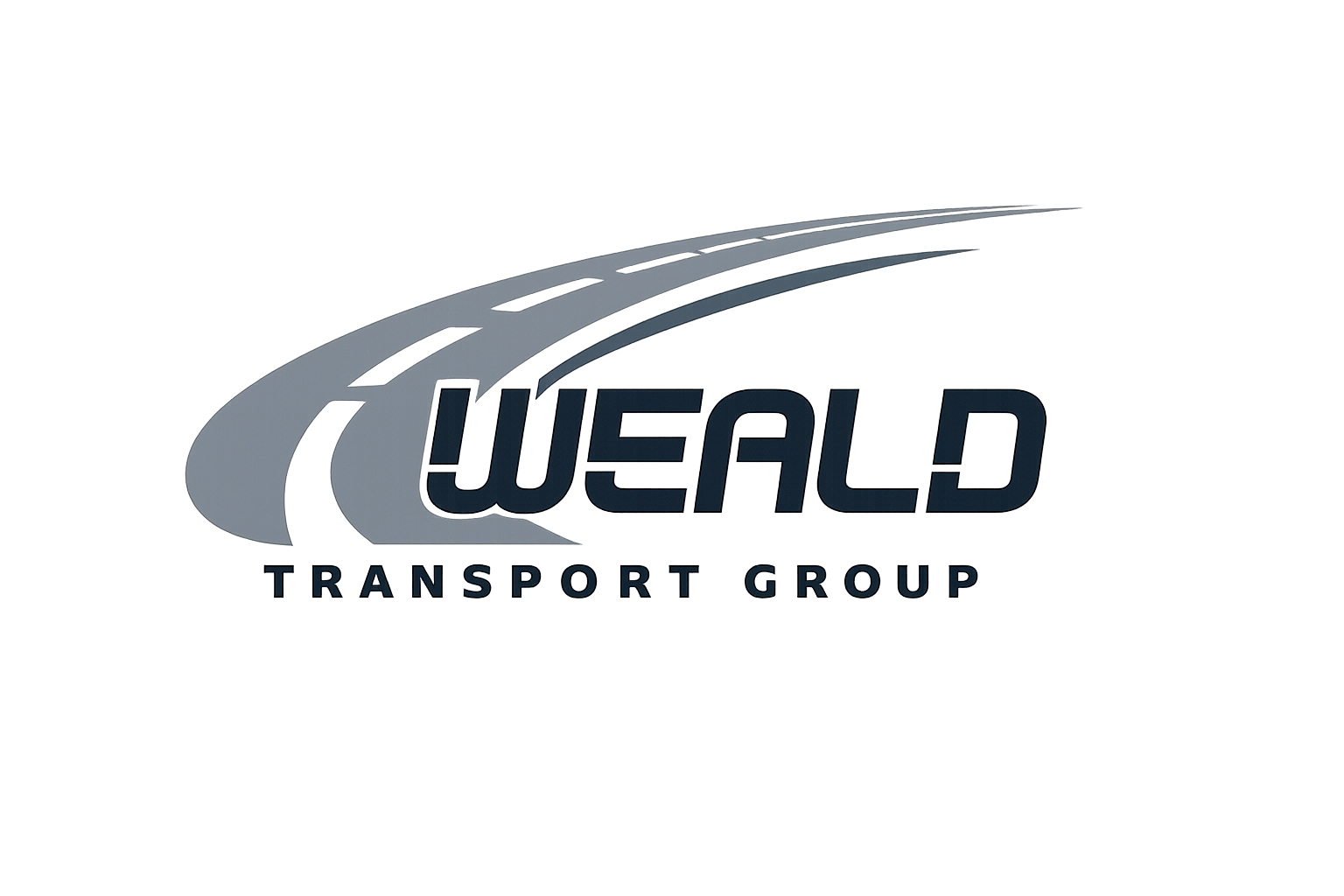 Weald Transport Group Logo